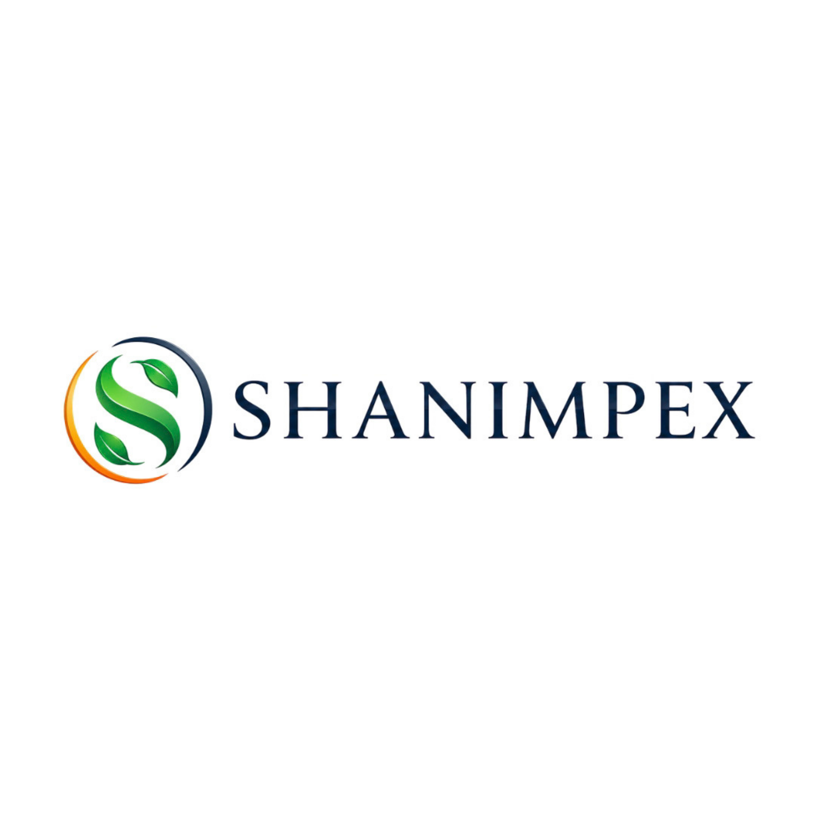 shanimpex.com