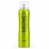 Secret Temptation Affair Body Deodorant