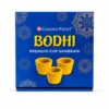 Garden Fresh Bodhi Premium Cup Sambrani
