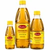Vishal Mustard Oil