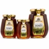 Beehive Black Forest Honey