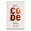 Wild Stone Code Terra Eau de Parfum – 100 ml