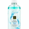 ORVA Premium French Aqua Handwash