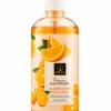 ORVA Premium Mandarin Orange Handwash