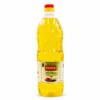 Samarpan Pure Pooja Oil