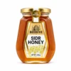 Beehive Sidr Honey