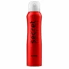 Secret Temptation Passion Body Deodorant