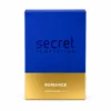 Secret Temptation Romance Eau de Parfum