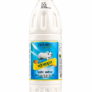 Patanjali Gonyle Floor Cleaner