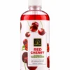 ORVA Red Cherry Fragrance Handwash