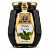Beehive Honey & Tulsi – 500g