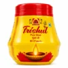 Trishul Puja Ghee – Non-Edible