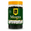 Zed Black Mogra Premium Dhoop Sticks