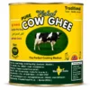 Vishal Pure Cow Ghee – 1600g