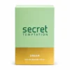 Secret Temptation Dream Eau de Parfum – 50ml