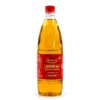 Vishal Sesame Oil