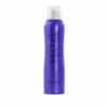 Secret Temptation Romance Body Deodorant