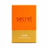 Secret Temptation Adore Eau de Parfum – 50 ml