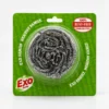 Exo Stainless-Steel Scrubber