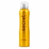 Secret Mystery Body Deodorant
