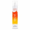 Secret Temptation Te Amo Breeze No-Gas Body Perfume