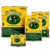 Vishal Pure Cow Ghee
