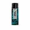 Wild Stone Edge Body Deodorant
