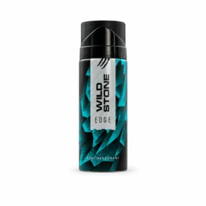 Wild Stone Edge Body Deodorant