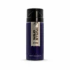 Wild Stone Beyond Body Deodorant