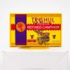 Trishul Premium Refined Camphor