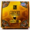 Zed Black Arpan Premium Sambrani Cup