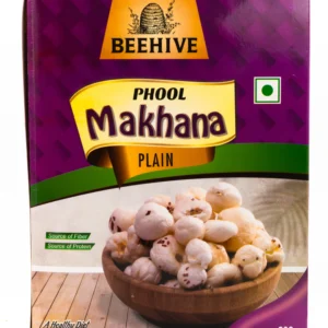 Alpino Diet Muesli – Nuts & Berries