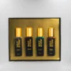 Wild Stone Eau de Parfum Gift Set