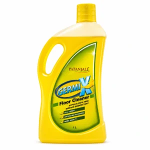 Patanjali Germi X Floor Cleaner – 1L