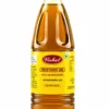 Samarpan Pure Pooja Oil