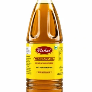 Samarpan Pure Pooja Oil