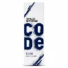 Wild Stone Code Bleu Body Perfume