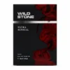 Wild Stone Ultra Sensual Eau de Parfum – 50ml