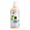 ORVA Creamy Care Moisturising Handwash – 500 ml