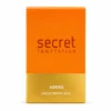 The Secret Temptation Adore Eau de Parfum – 50 ml