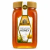 Beehive Pure Natural Honey 1 kg jar