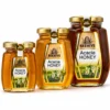 Beehive Acacia Honey
