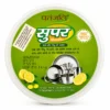 Patanjali Super Dishwash Tub – 500g