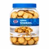 Treff Ranch Crackers – 227g