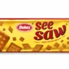 Dukes See Saw Sweet & Salt Biscuits