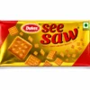 Dukes See Saw Sweet & Salt Biscuits – Family Pack