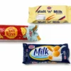 Assorted Treff & Dukes Biscuits – Milk & Salted Selection