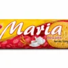 Dukes Maria Biscuits – 200g