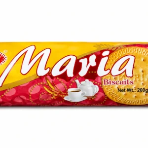 Dukes Maria Biscuits – 200g