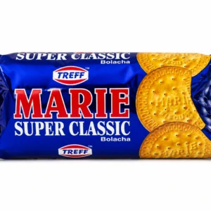 Treff Marie Super Classic Biscuits